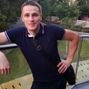 Алексей, 29 лет