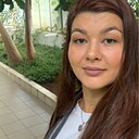 Ильсияр, 36 лет