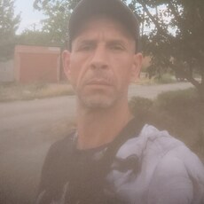 Фотография мужчины Сергей, 44 года из г. Таганрог