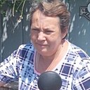 Людмила, 53 года