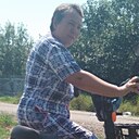 Людмила, 54 года