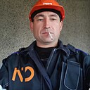 Михаил, 37 лет