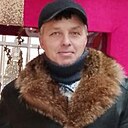 Viktor, 49 лет