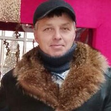 Фотография мужчины Viktor, 49 лет из г. Бобруйск