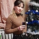 Наталья, 40 лет