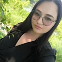 Елена, 30 лет