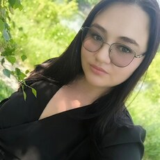 Фотография девушки Елена, 30 лет из г. Ливны