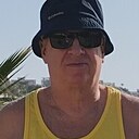 Евгений, 56 лет