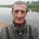Виталий, 46 лет
