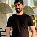 Azzi K, 25 лет