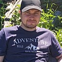 Андрей, 33 года