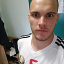 Андрей, 24 года
