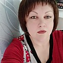 Светлана, 41 год