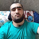 Arif, 30 лет
