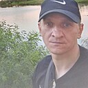 Дмитрий, 40 лет