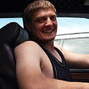 Сергей, 38 лет