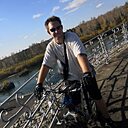 Костя, 40 лет