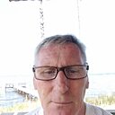 Салим, 54 года