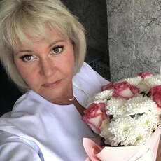 Фотография девушки Наталья, 44 года из г. Конаково
