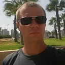 Руслан, 47 лет