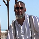 Все Временно, 46 лет