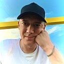 Николай, 30 лет