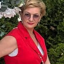 Татьяна, 50 лет