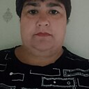 Анна, 41 год