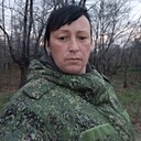 Анна, 39 лет
