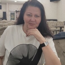 Фотография девушки Елена, 50 лет из г. Туапсе
