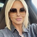 Виктория, 37 лет