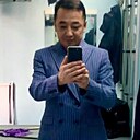 Арыстан, 39 лет