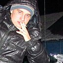 Артём, 29 лет
