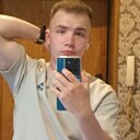 Олег, 19 лет