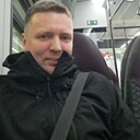 Сергей, 45 лет