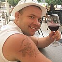 Сергей, 38 лет