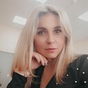 Natali, 40 лет