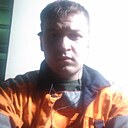 Евгений, 30 лет