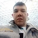 Дмитрий, 38 лет