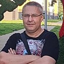 Дмитрий, 48 лет