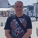 Дмитрий, 48 лет