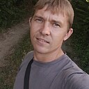 Иван, 32 года