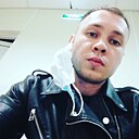 Денис, 36 лет