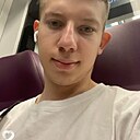 Igor, 36 лет