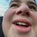 Андрей, 18 лет