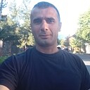 Тимур, 32 года
