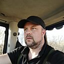 Сергей, 42 года