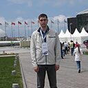 Виталий, 42 года
