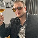Александр, 34 года