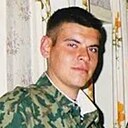 Димитрий, 46 лет